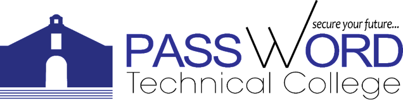 Online Password Technical College
